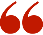 quotation_mark