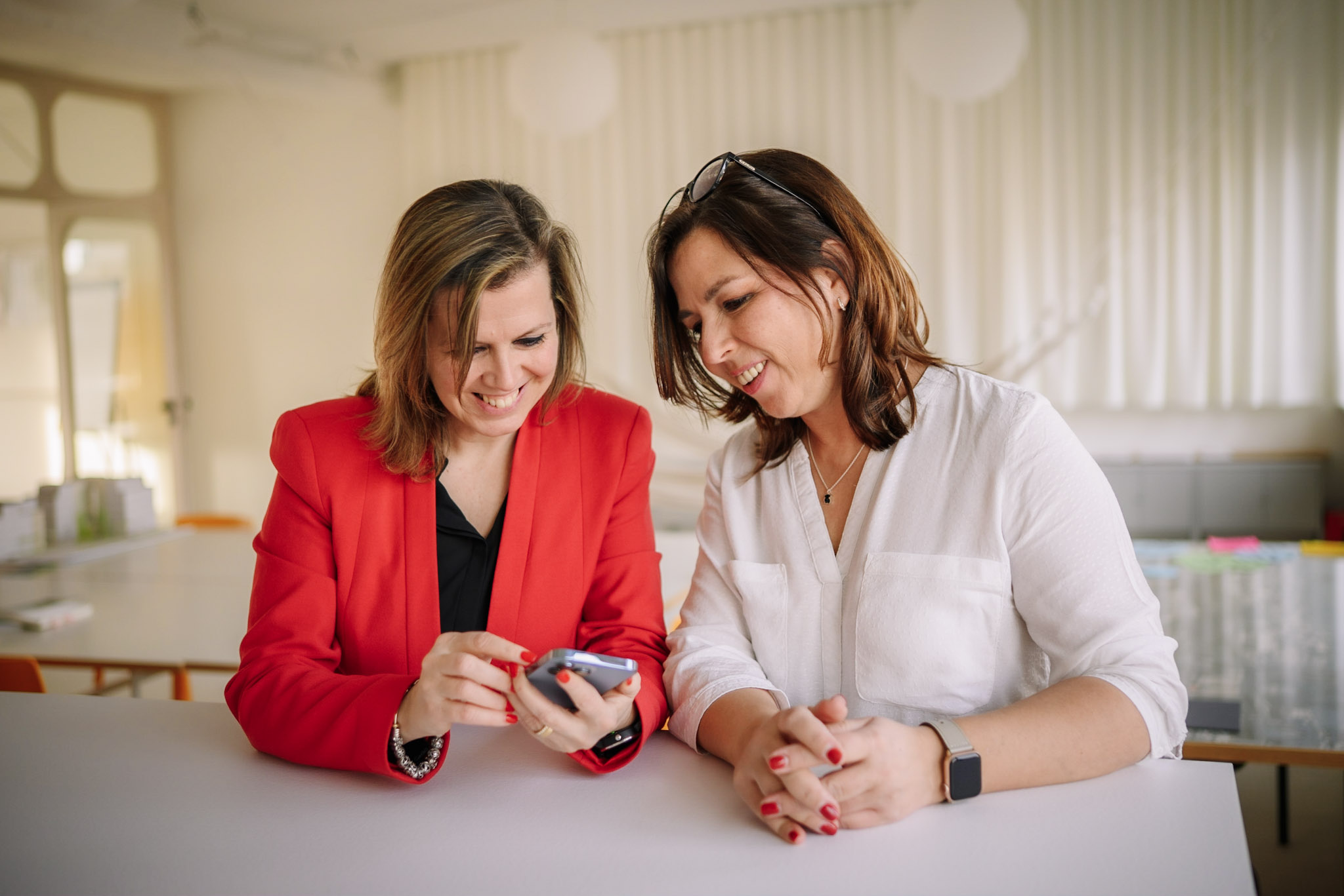 VIVIANA_SILVA_MEETING_MOBILE